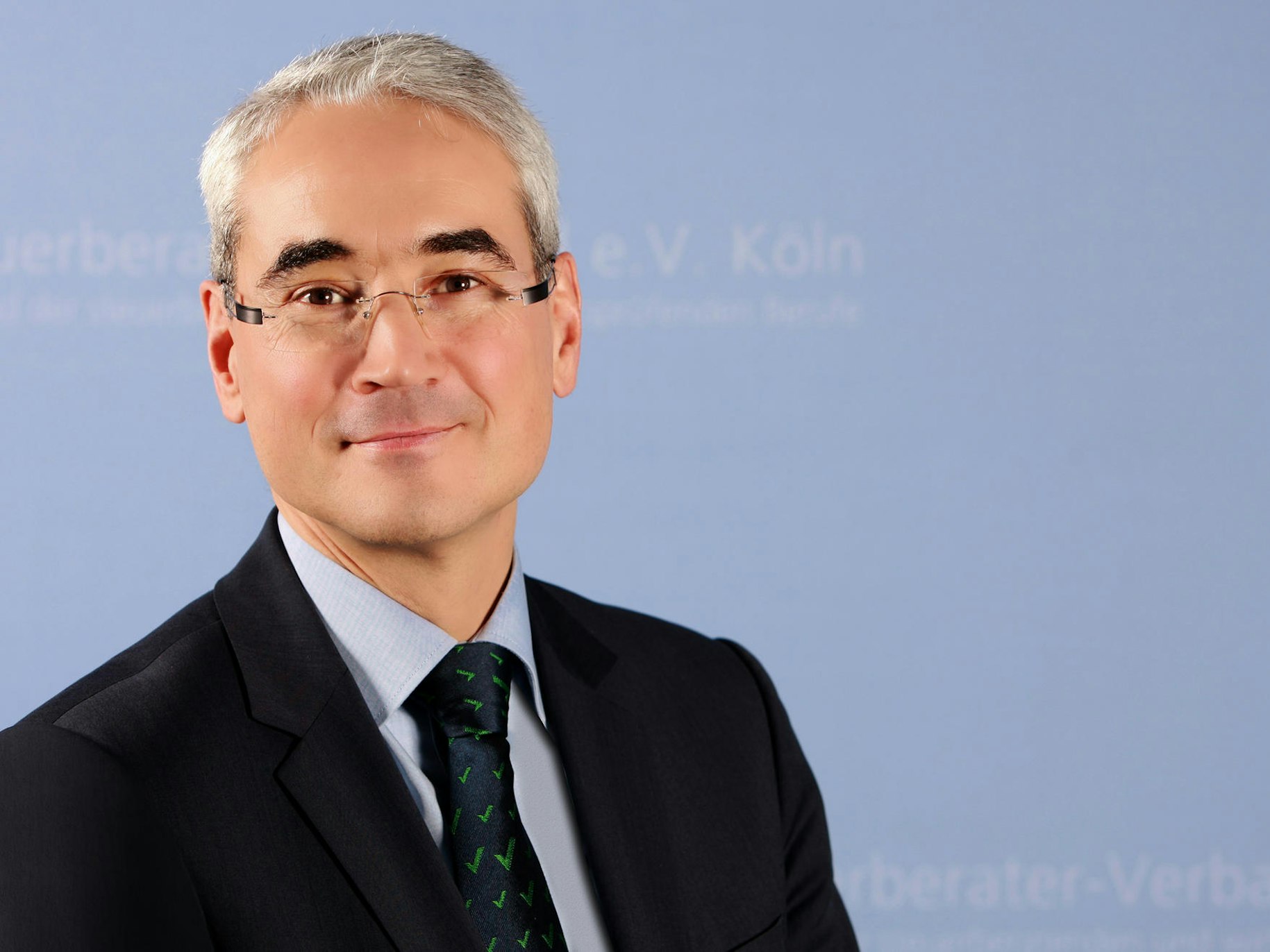 Steuerberater Moedder