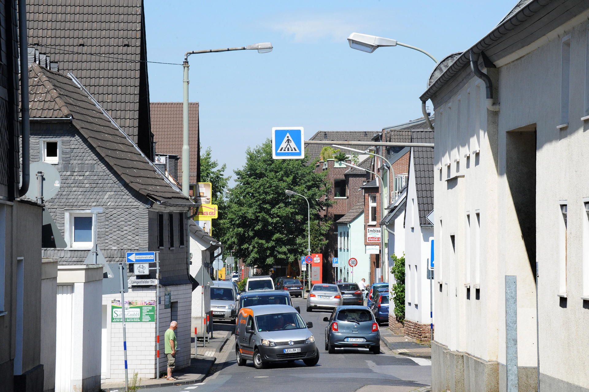 le-hitdorf_(1)