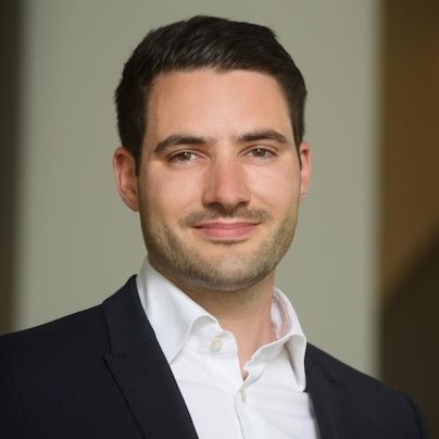 DSP_JURY_1._Preis_Tech-Nat-Wiss_Schommers_4488