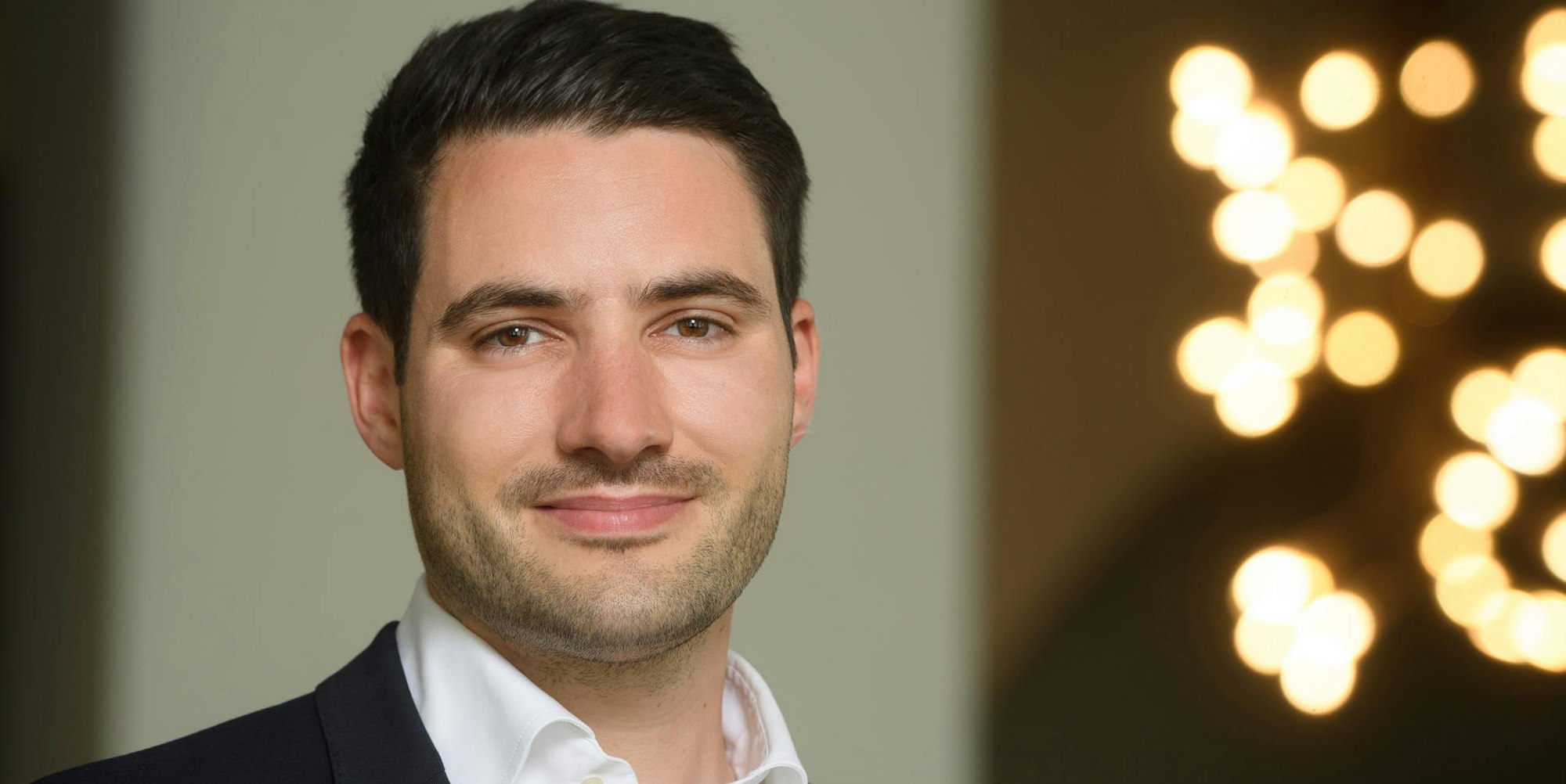 DSP_JURY_1._Preis_Tech-Nat-Wiss_Schommers_4488