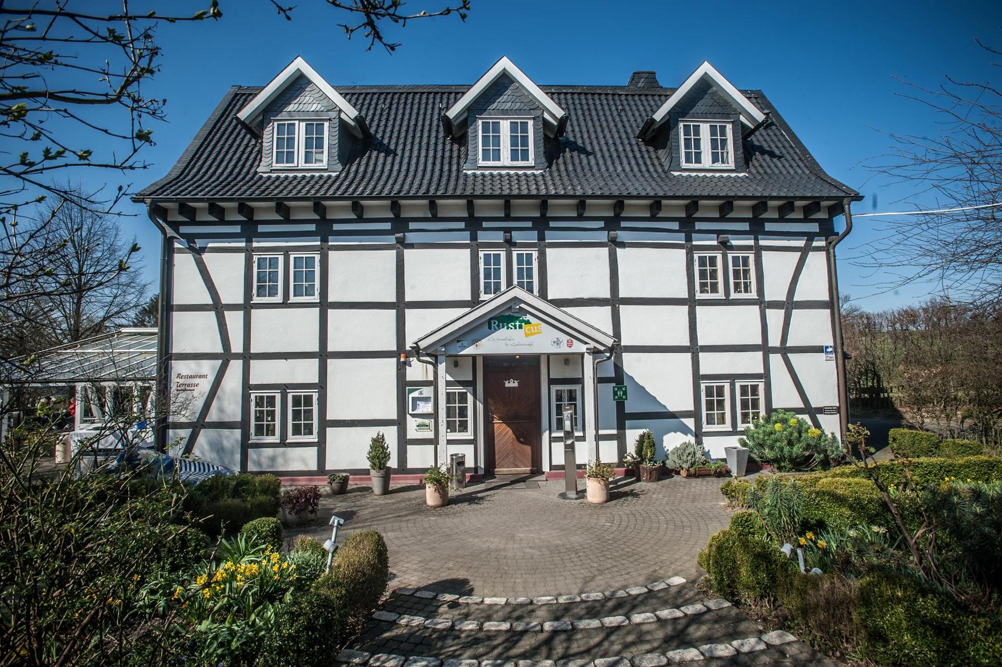 Hielscher1