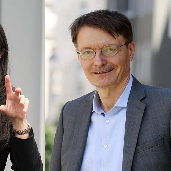 Neuer Inhalt (4)