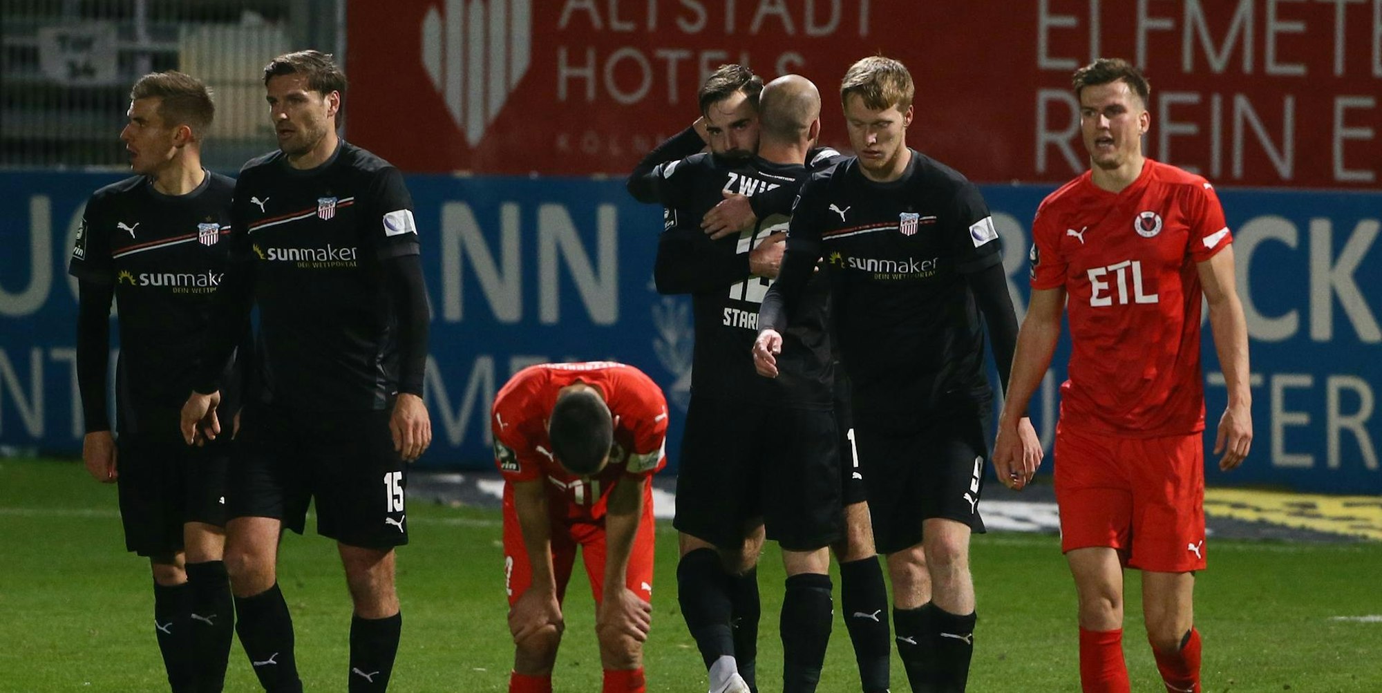 CA259FB5-C6B8-4876-95C6-640A93D80910