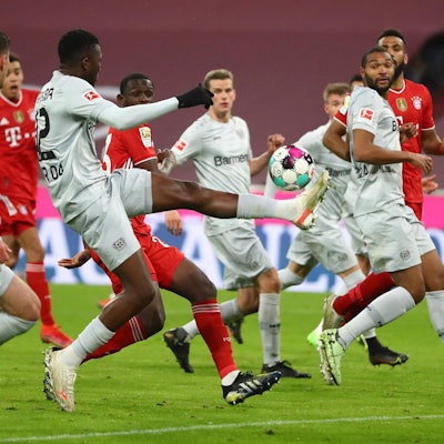 C7DE7137-3982-4F1D-B62D-8D088775C0DE