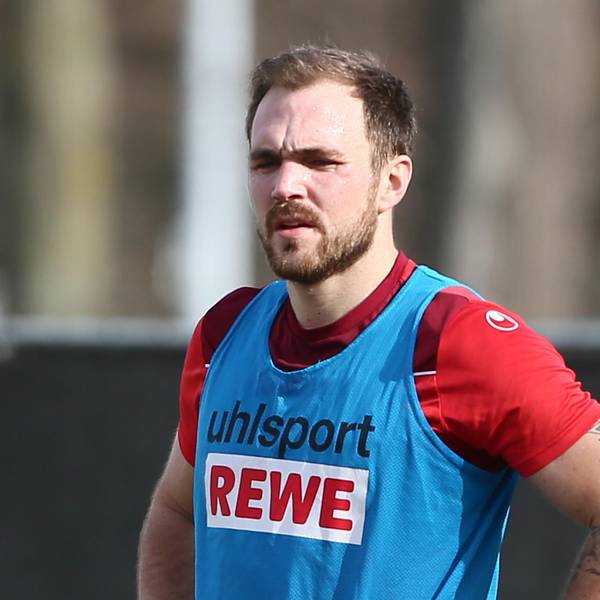 Neuer Inhalt