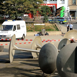 260819toterebertplatz006