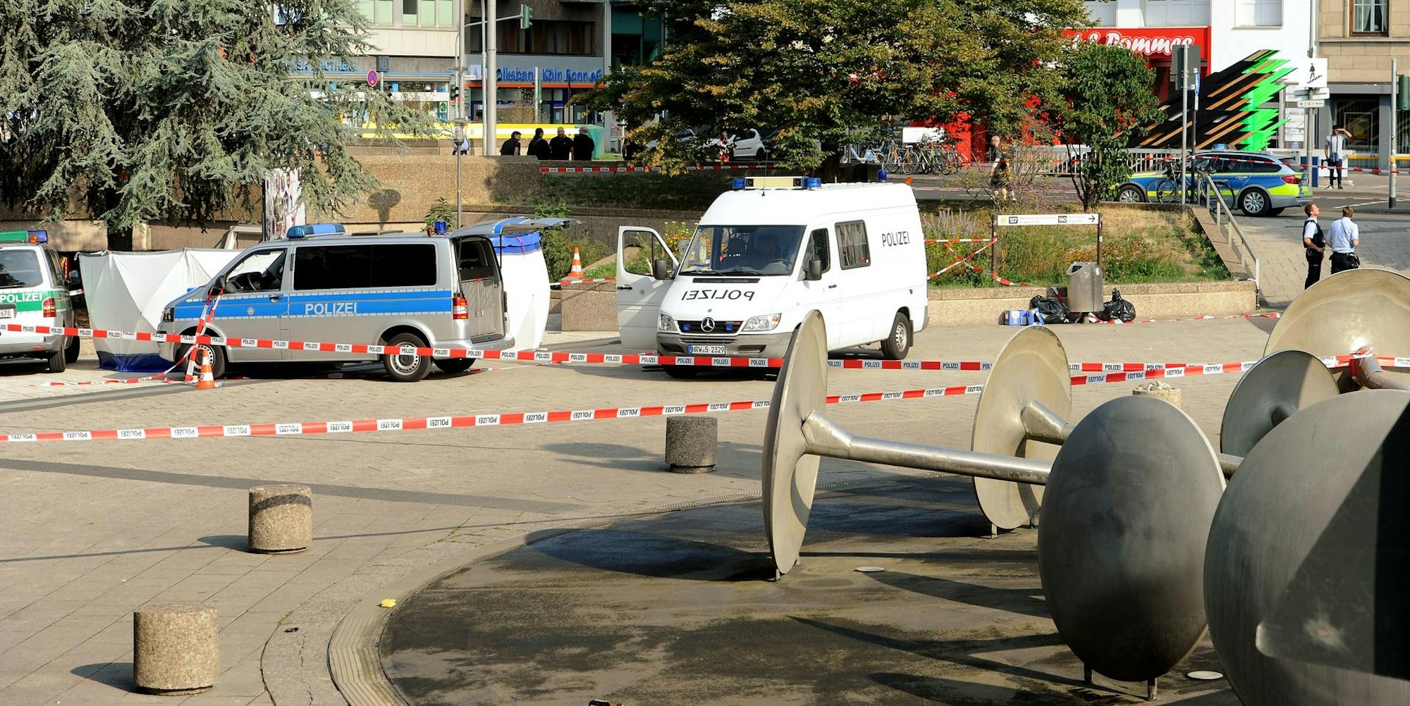 260819toterebertplatz006