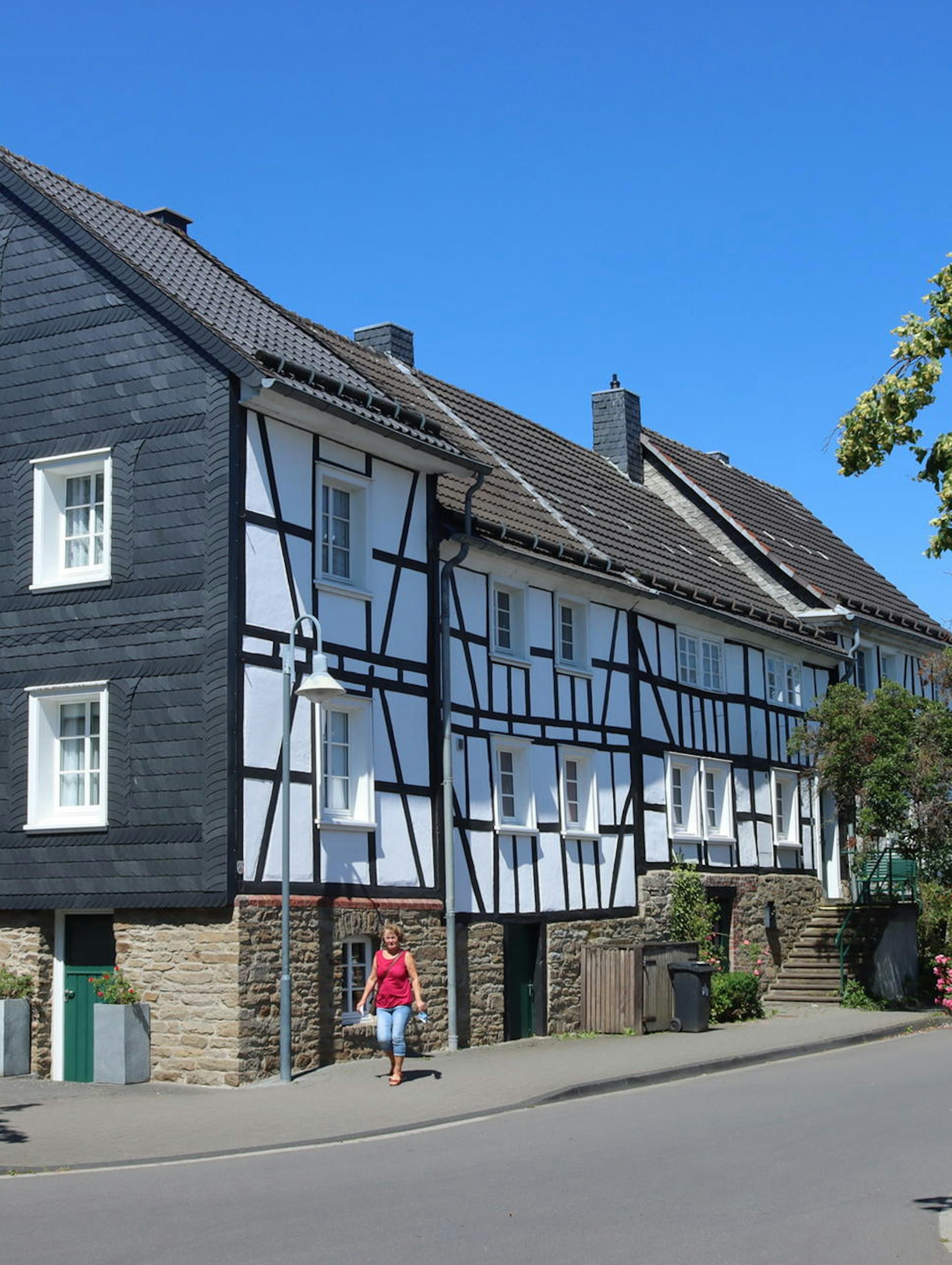 Mein_Ort_-_Meine_Heimat_-_Jutta_Krumm-2328-kup