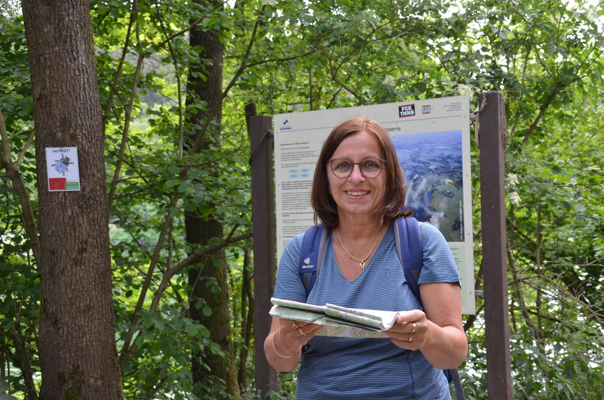 sommerserie talsperren hoeh_dorothee_bastian_(5)