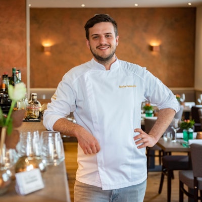 190123_uw_La_Cuissine_018