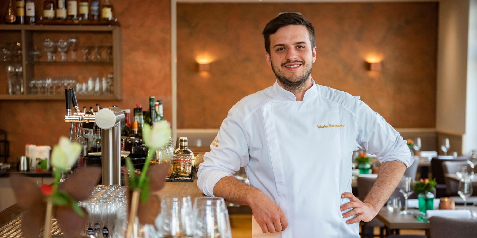 190123_uw_La_Cuissine_018