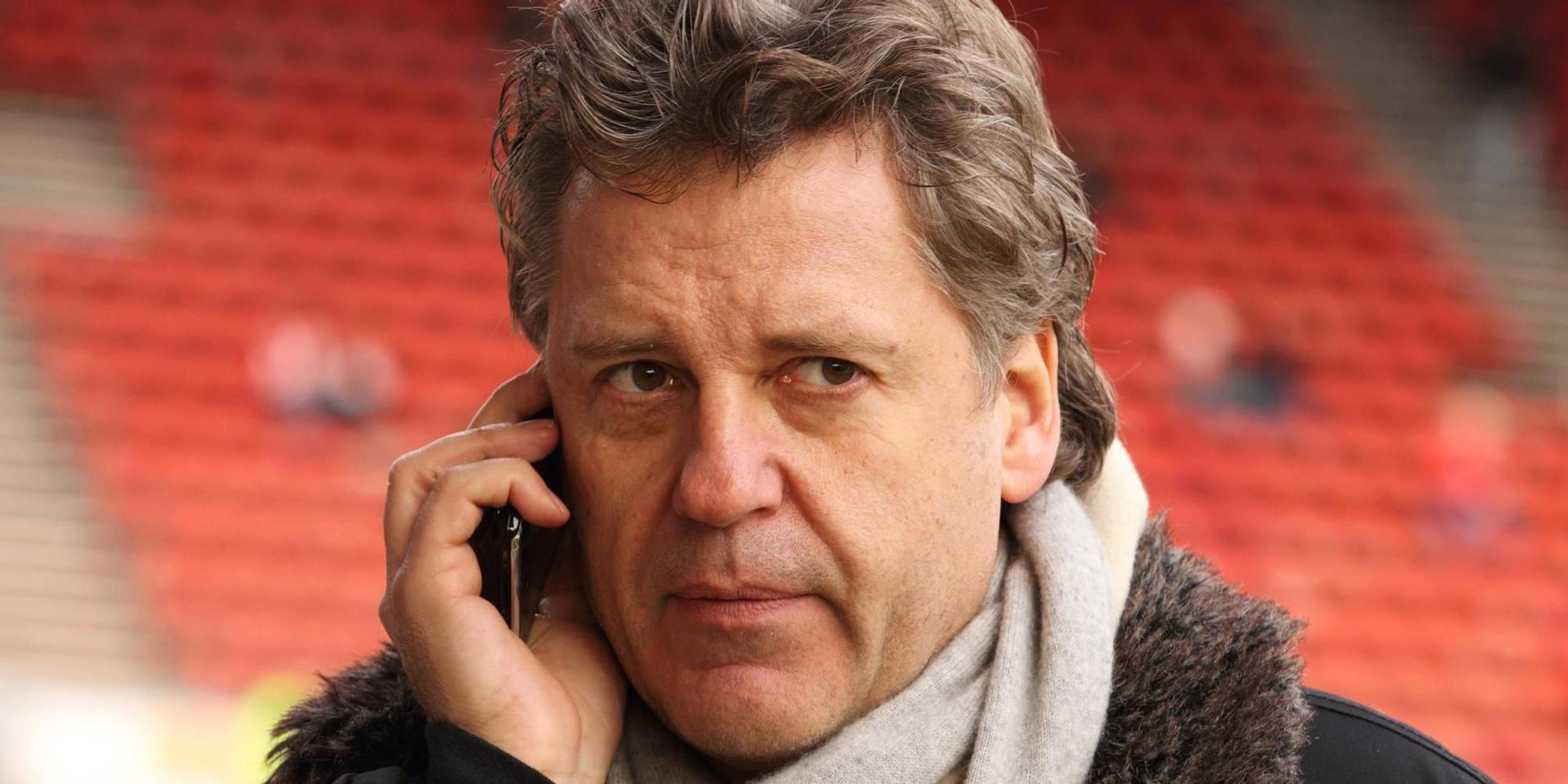 Jörg Dahlmann