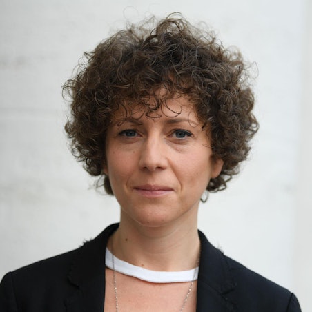 Salzmann