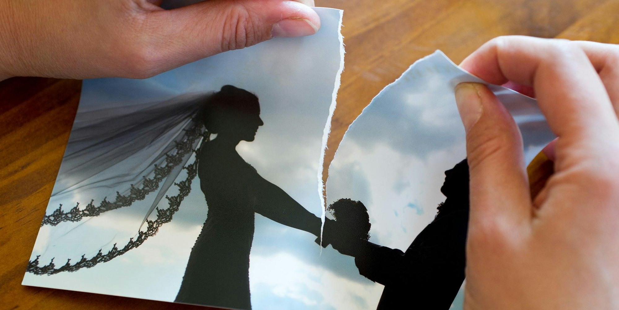 MDS-KR-2020-05-27-mdb62517301_6d90f319f3_irprodgera_i0wt