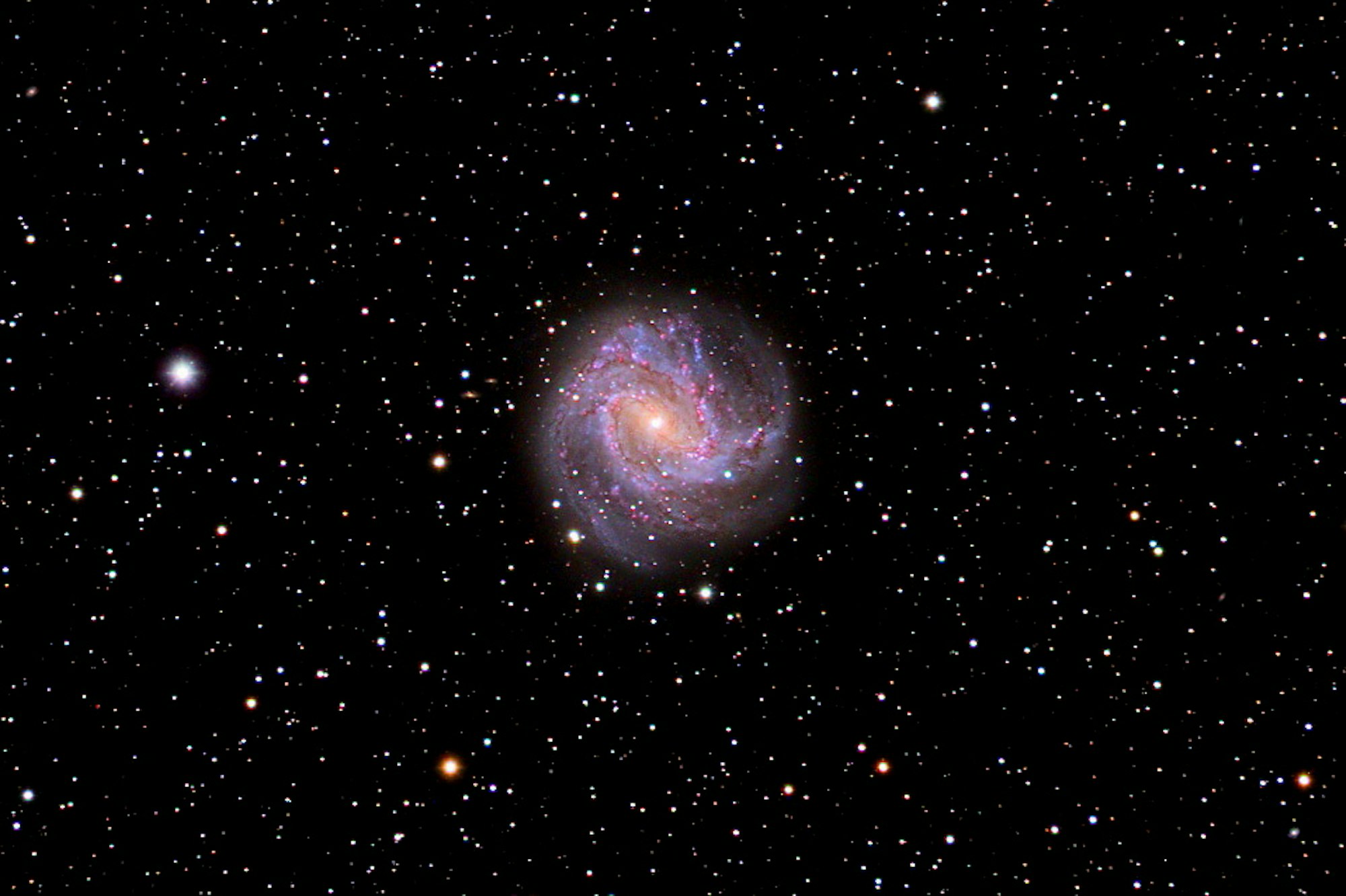 Kopie von Galaxie_(M_83) Schnichels