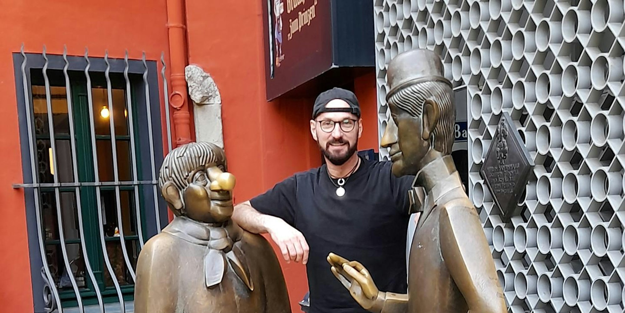 bes-volkers-bistro06