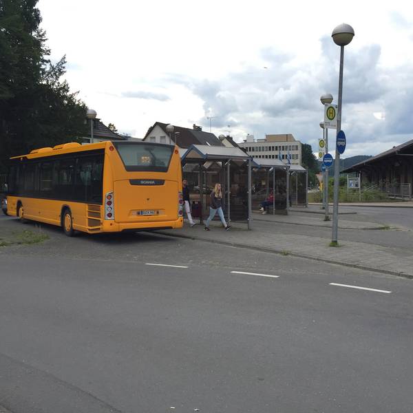 Busbahnhof_Eitorf