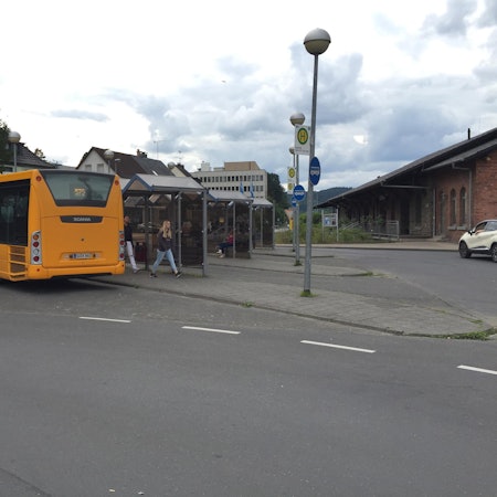 Busbahnhof_Eitorf