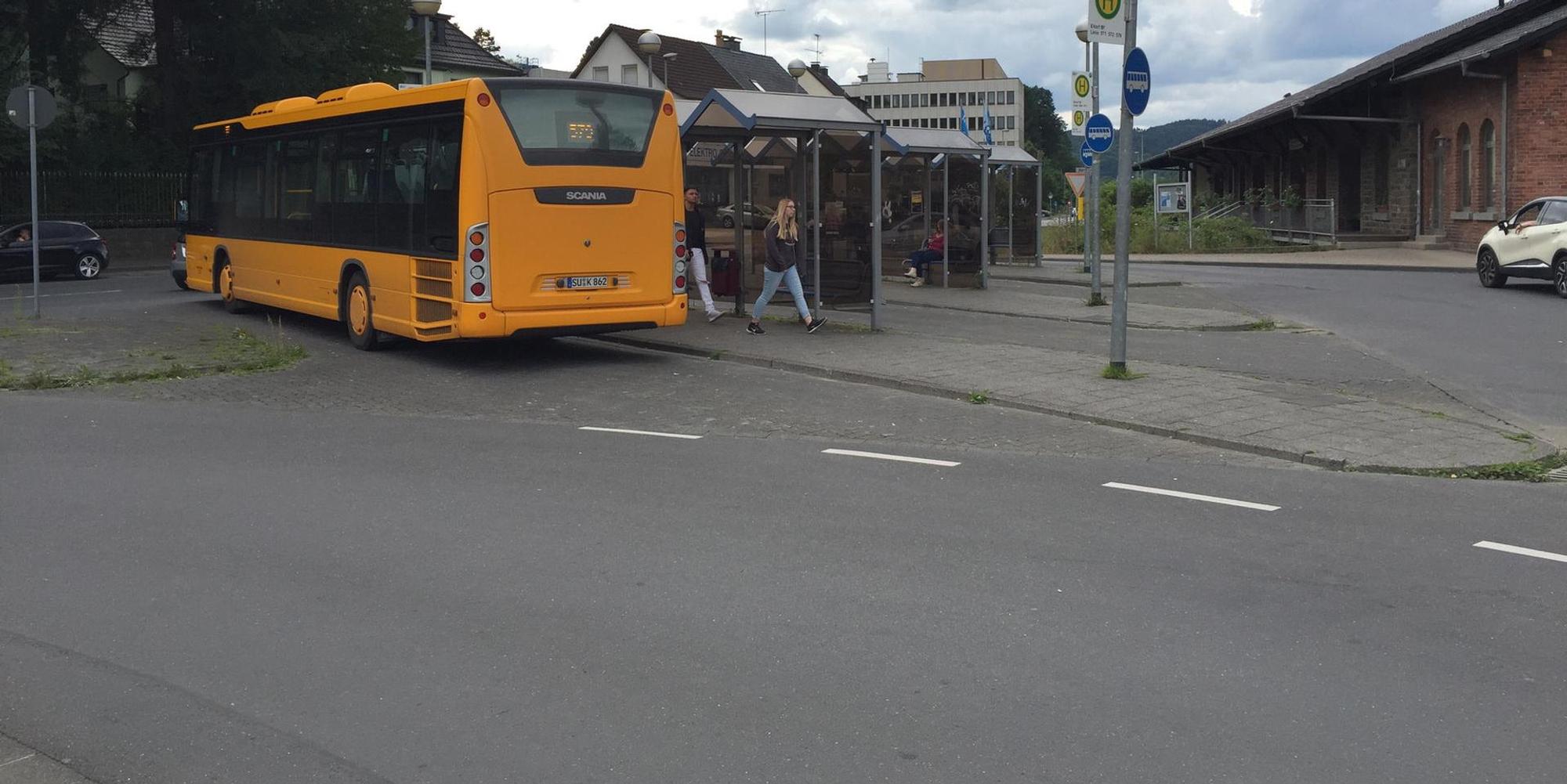 Busbahnhof_Eitorf