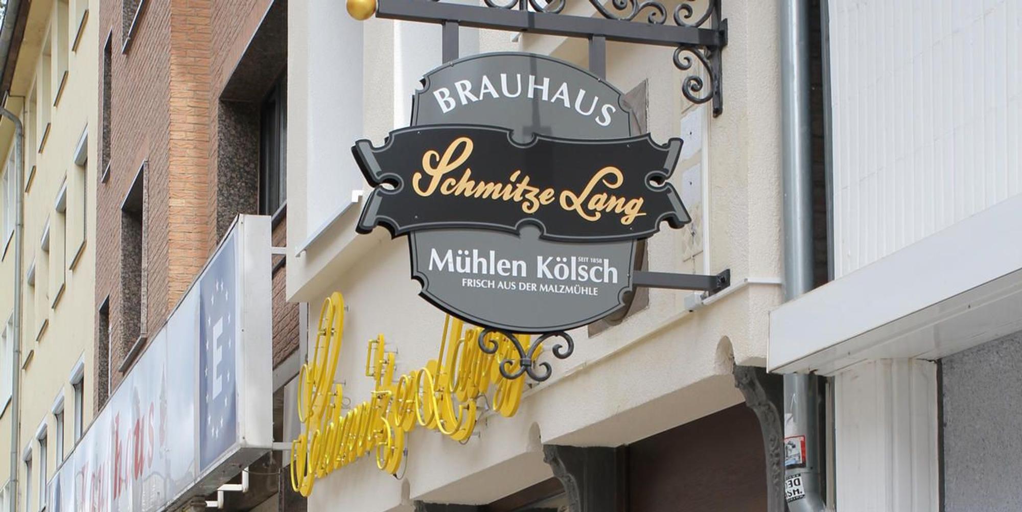 Neuer Inhalt