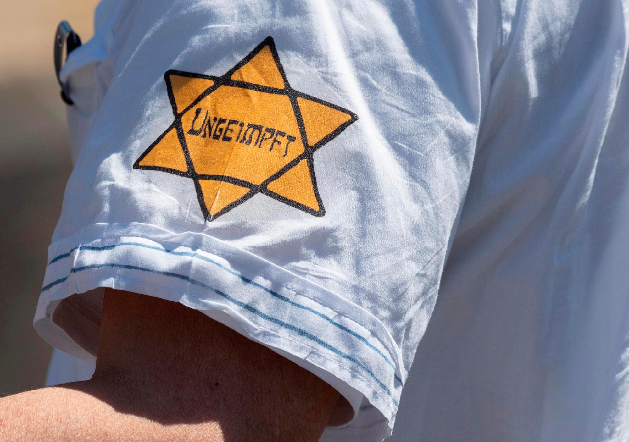 Antisemitische_Straf_69306334
