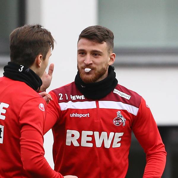 Neuer Inhalt