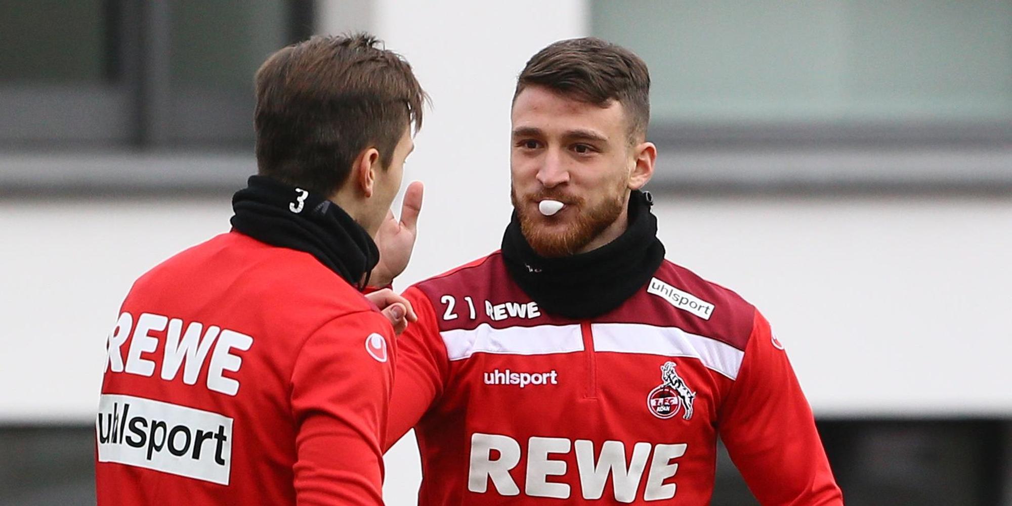 Neuer Inhalt