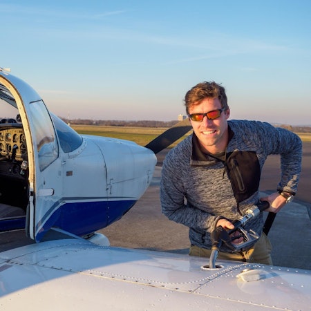 Michael_Bonda_Tanken