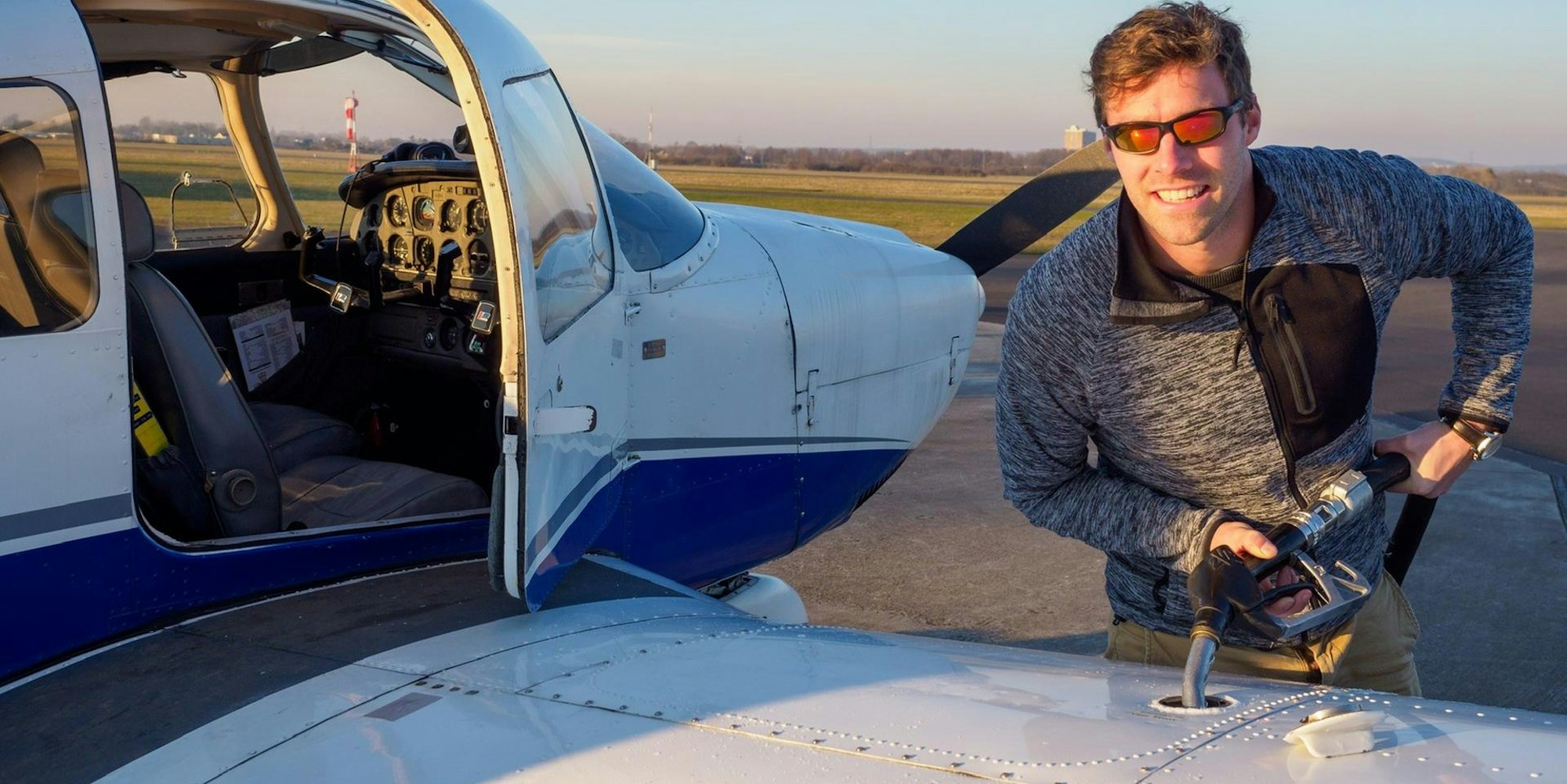 Michael_Bonda_Tanken