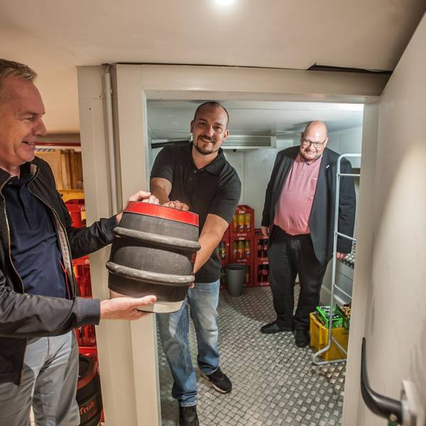 neustadtfunken_RLE_Leverkusen08182021ALF_7860