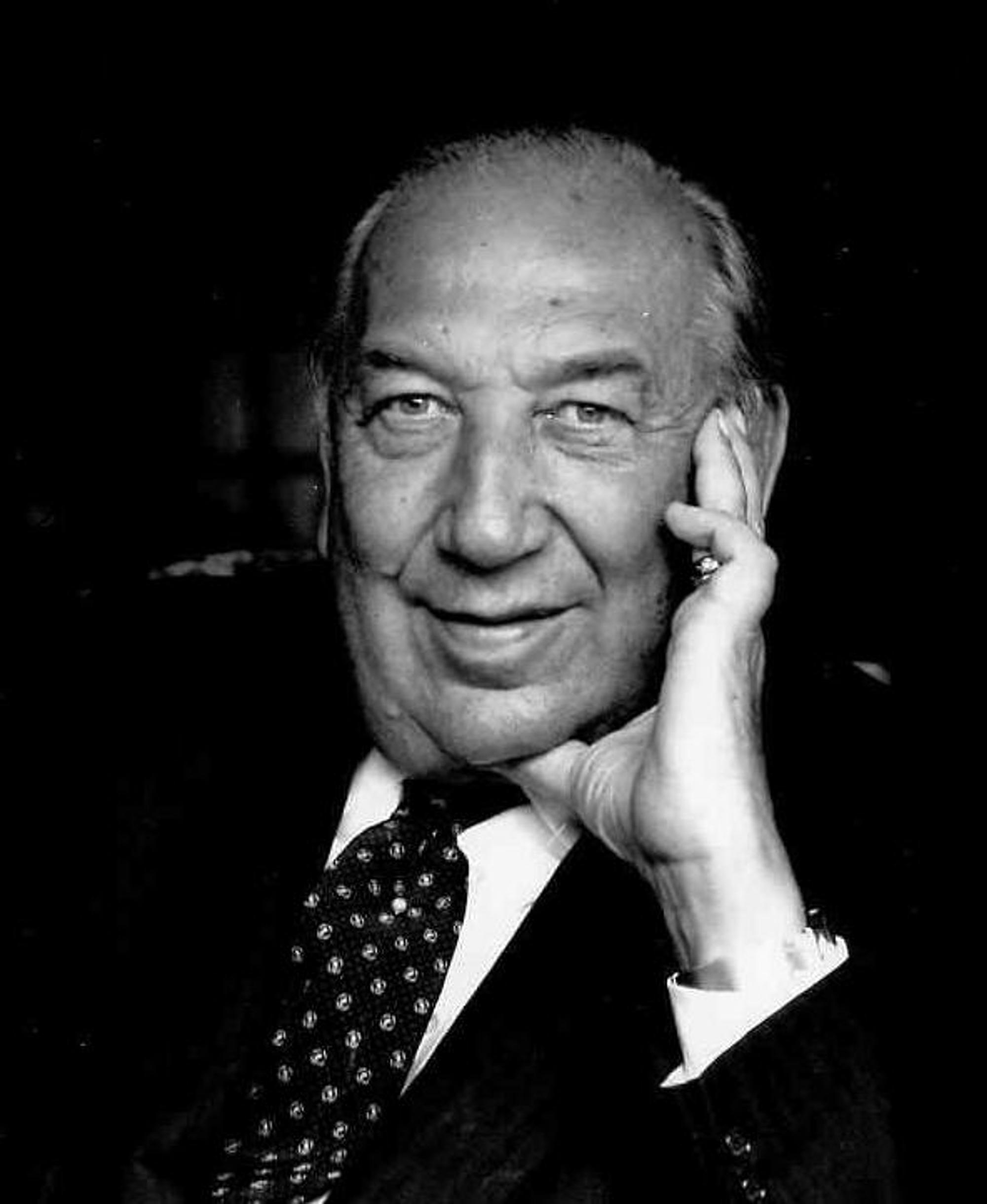 Iwan Herstatt.2JPG