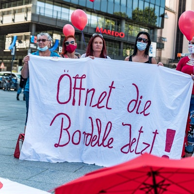 20200729-ARO-Hurendemo-6