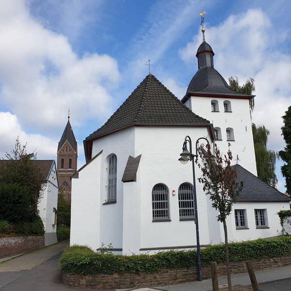 Neuer Inhalt