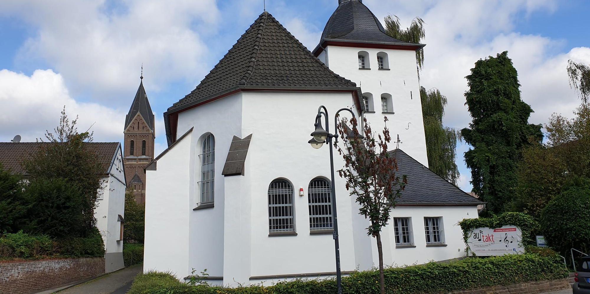 Neuer Inhalt