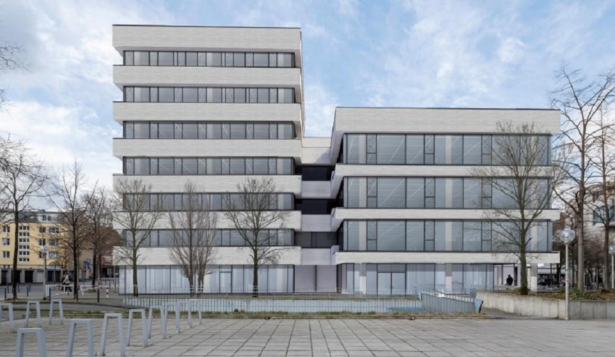 Fassade_ZB_Schilling
