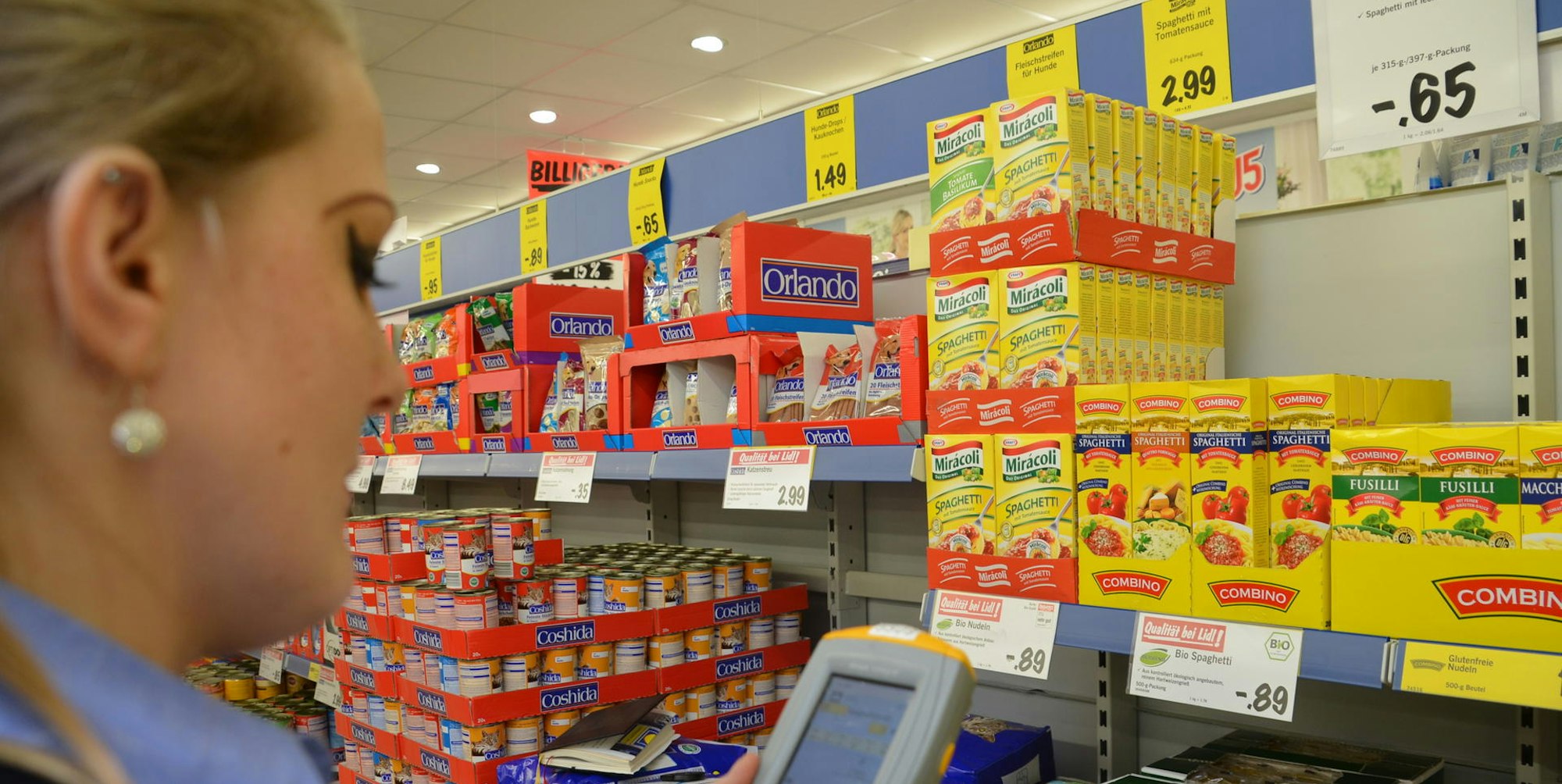 Discountter