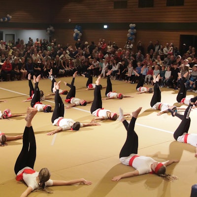 Schauturnen_Bergheim