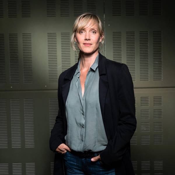 1_Tatort_Dortmund_Anna_Schudt_2020 (1)
