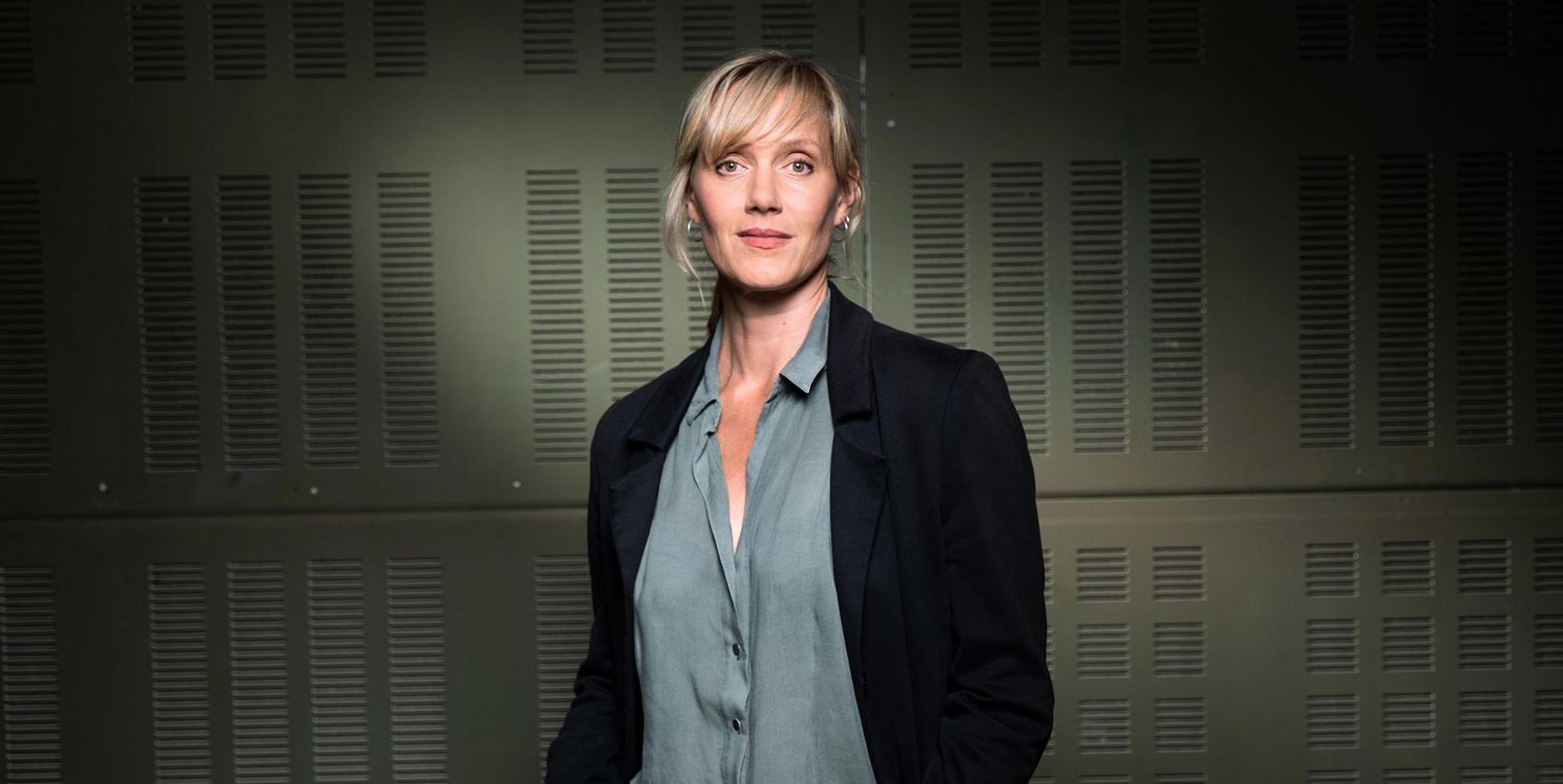 1_Tatort_Dortmund_Anna_Schudt_2020 (1)