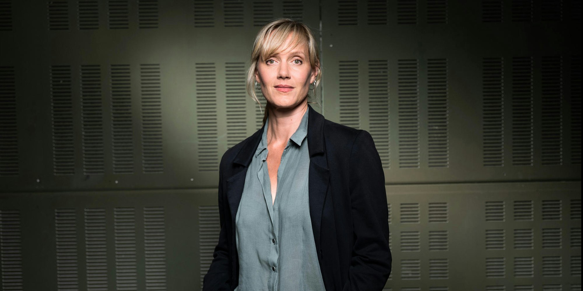 1_Tatort_Dortmund_Anna_Schudt_2020 (1)