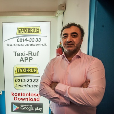 taxiruf--leverkusen_ALF_4975