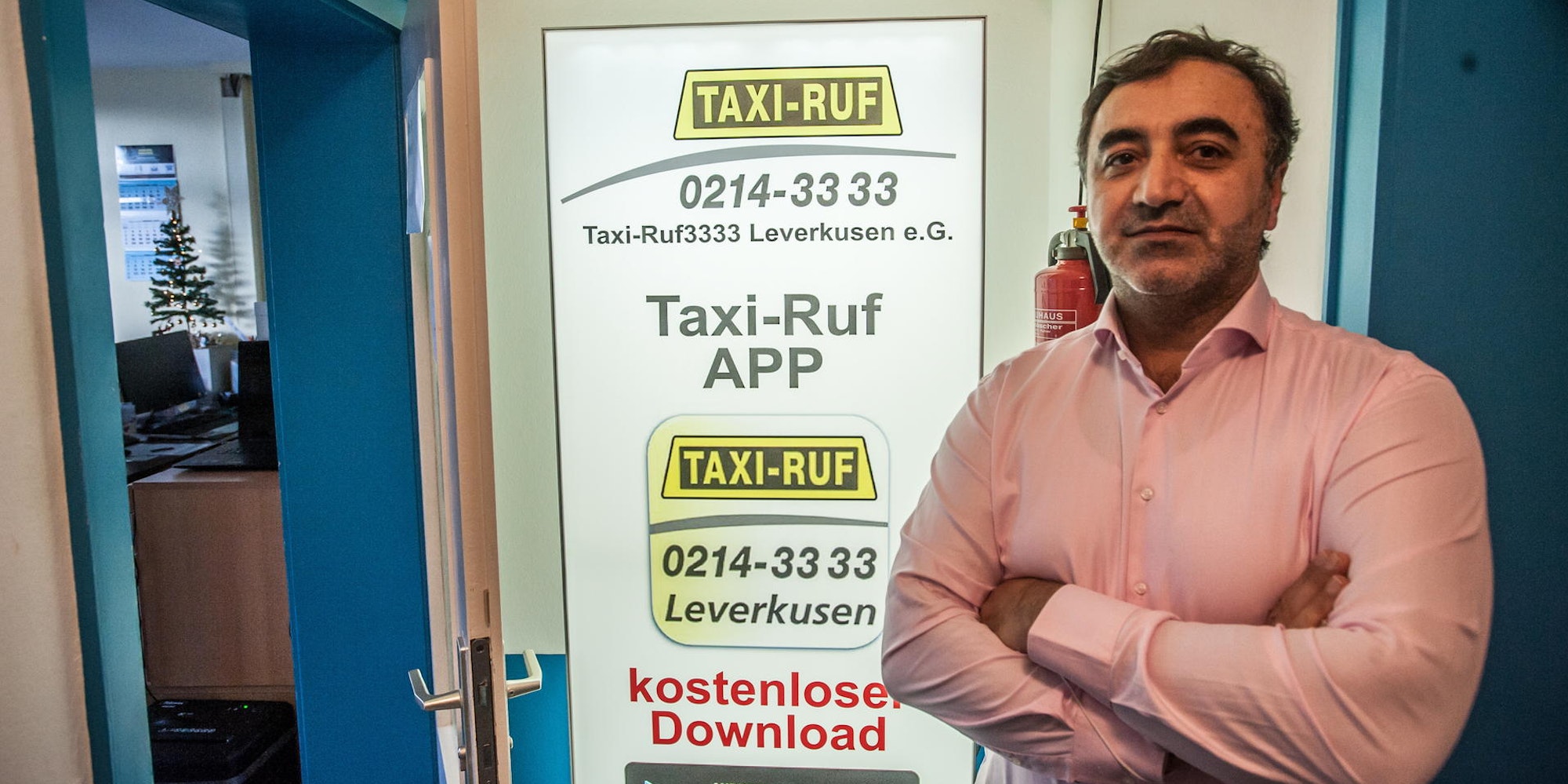 taxiruf--leverkusen_ALF_4975