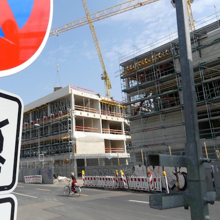 roes-helios-sicherheit-001