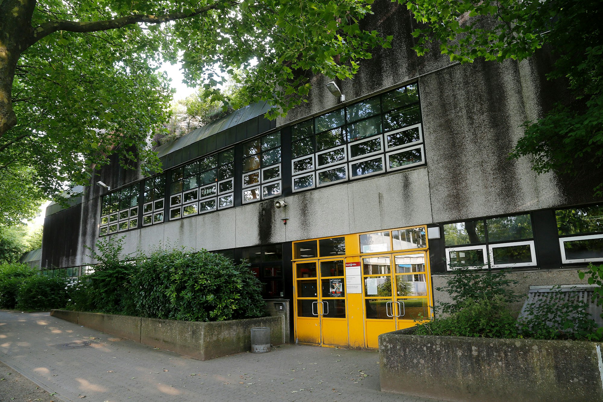 20160706_tb_Martin_Luther_King_Hauptschule_003