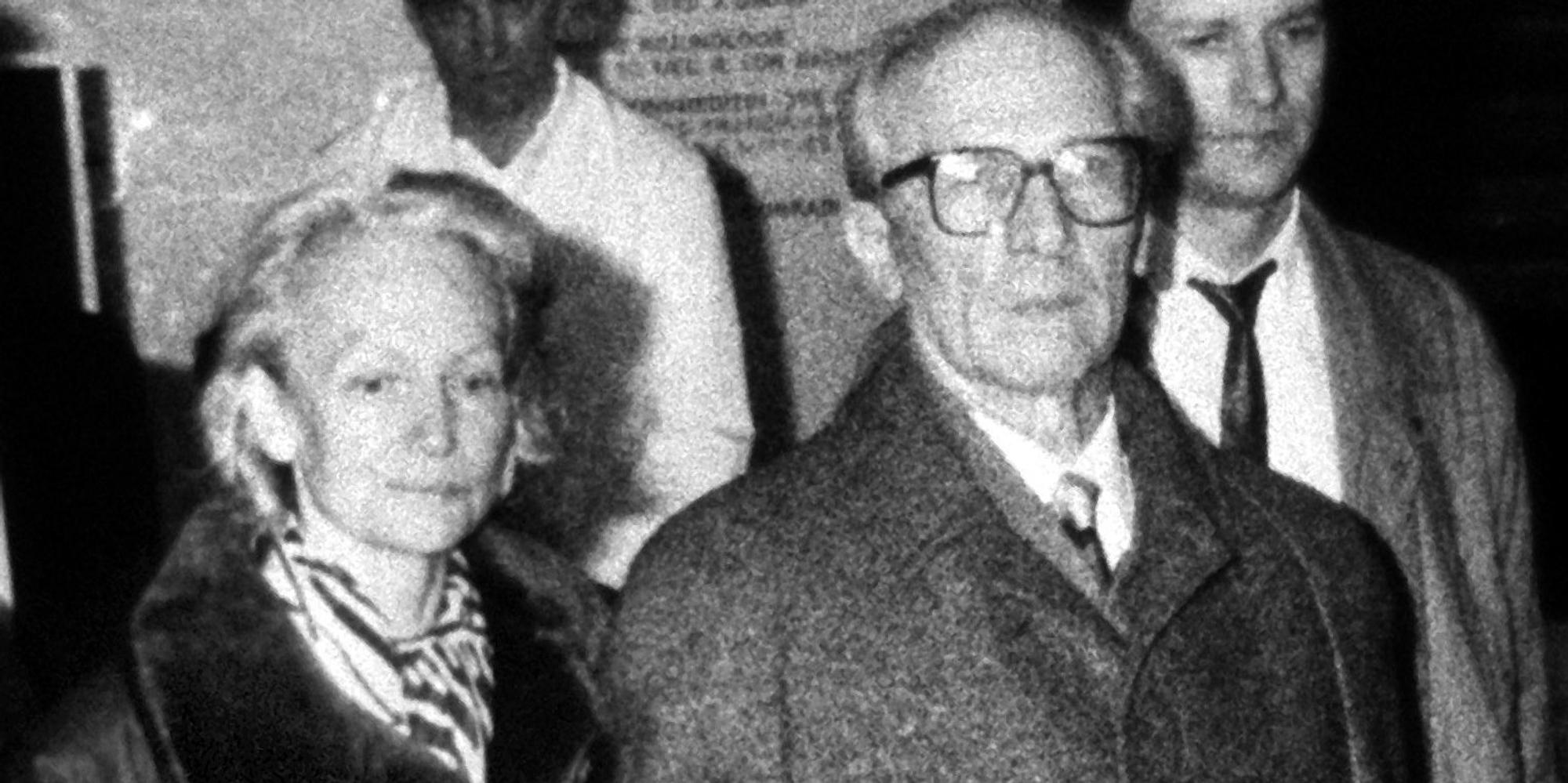 B_Erich und MArgot Honecker_070516