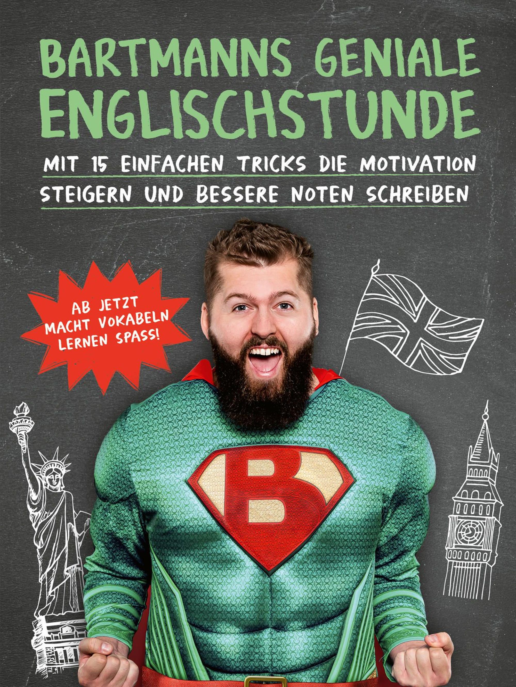 Neuer Inhalt