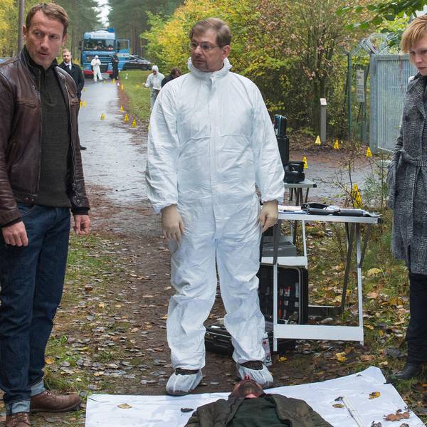 17_Tatort_Boeser_Boden