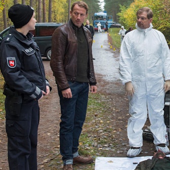 17_Tatort_Boeser_Boden