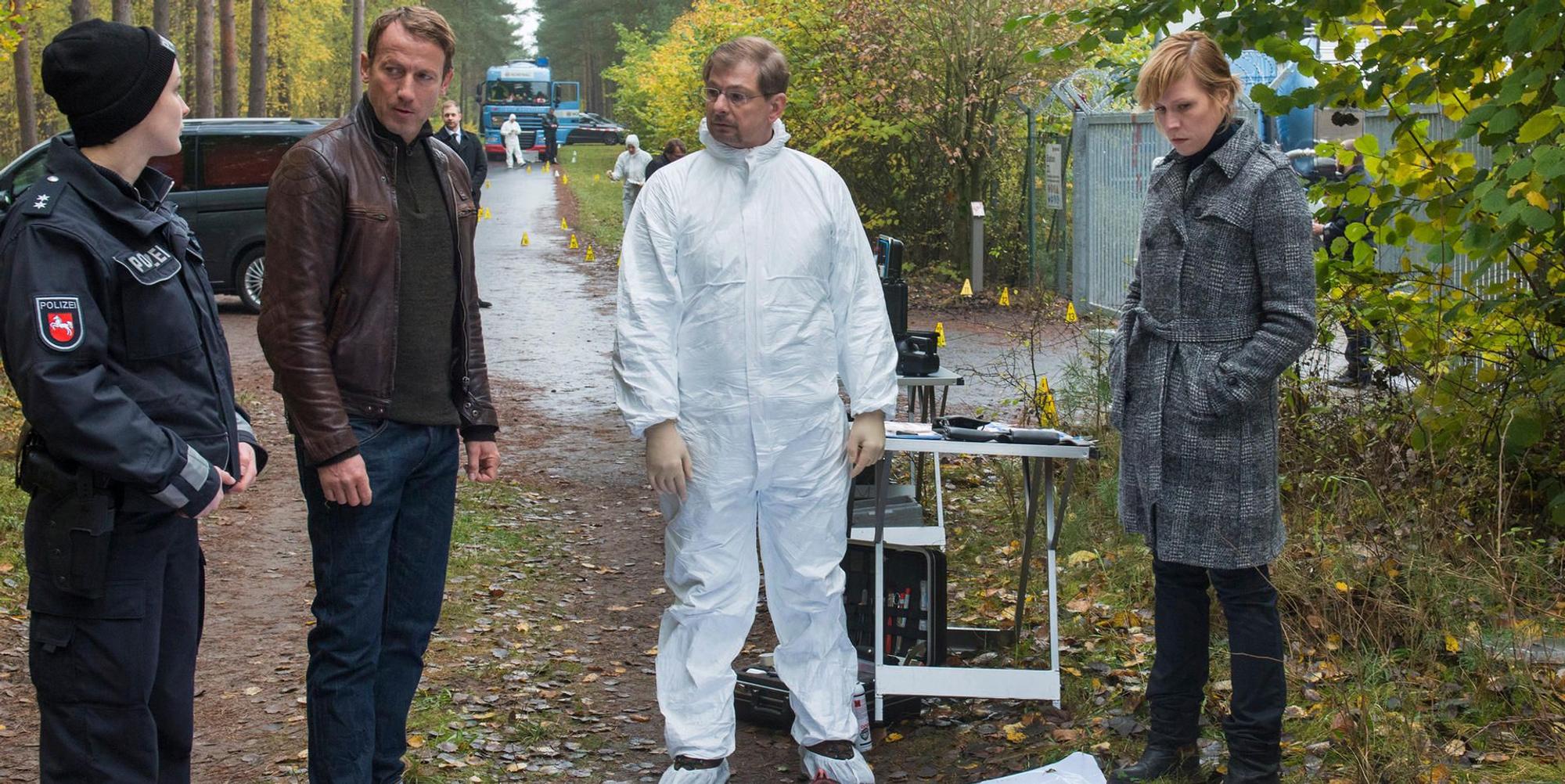 17_Tatort_Boeser_Boden