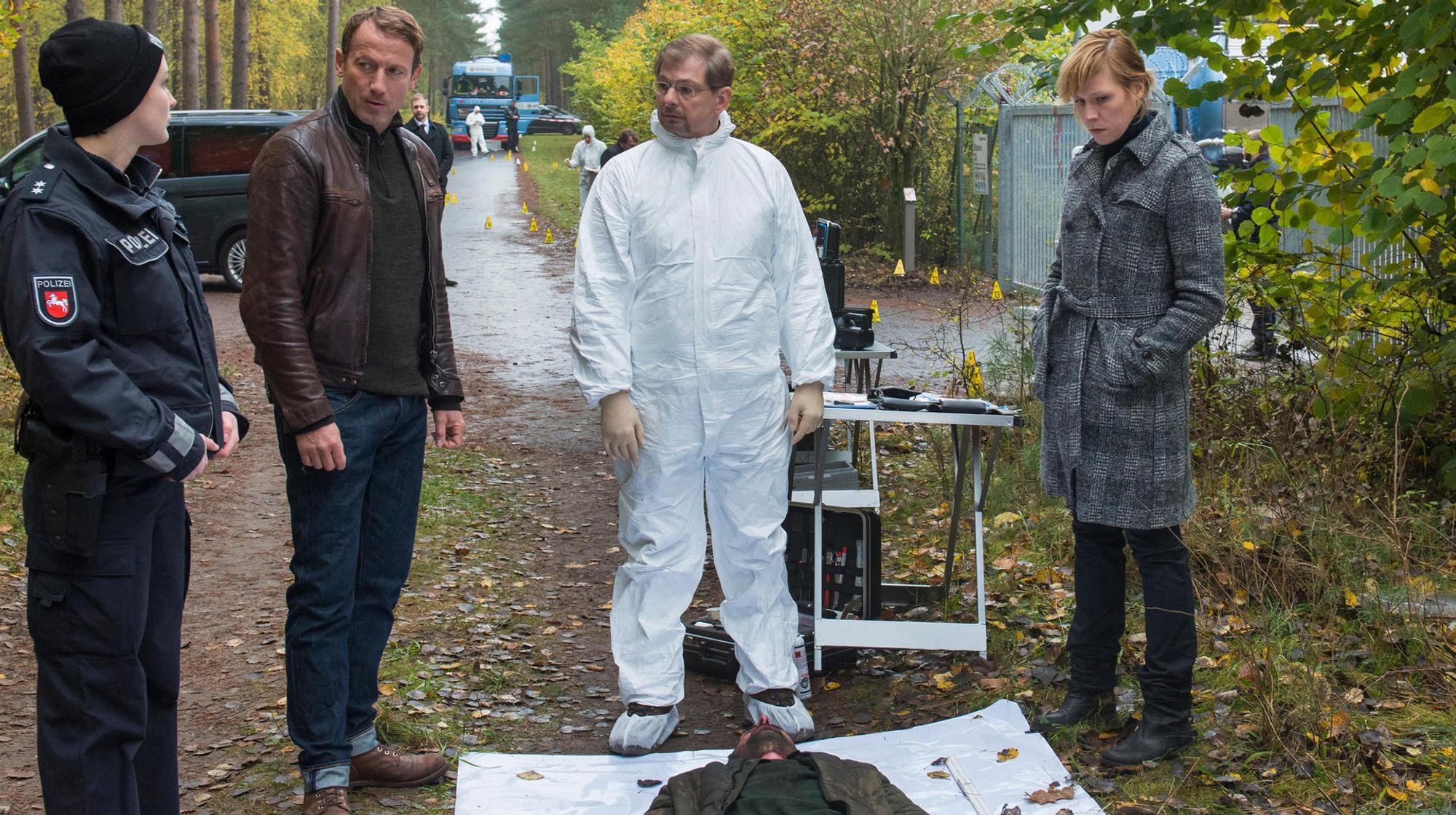 17_Tatort_Boeser_Boden